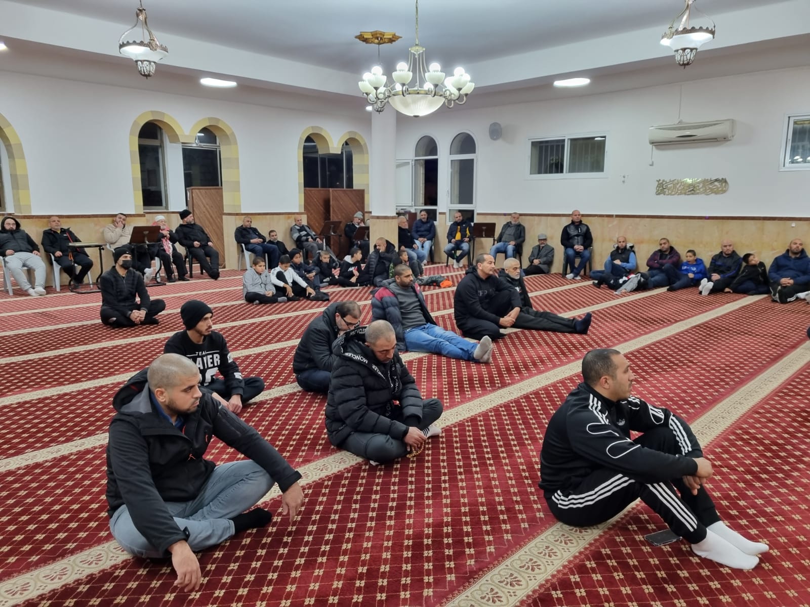 WhatsApp Image 2022-01-14 at 10.06.51 PM (1).jpeg